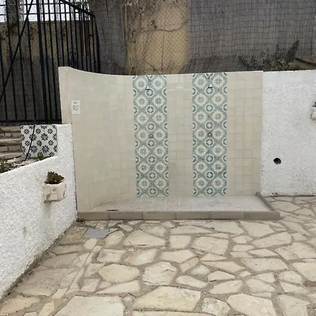 Apartment Riu Rau